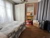 Ma-Cabane - Vente Appartement Paris, 70 m²