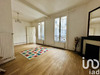 Ma-Cabane - Vente Appartement Paris, 65 m²