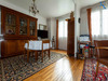 Ma-Cabane - Vente Appartement Paris, 82 m²