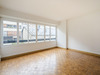 Ma-Cabane - Vente Appartement Paris, 30 m²