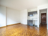 Ma-Cabane - Vente Appartement Paris, 30 m²