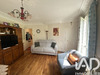 Ma-Cabane - Vente Appartement Paris, 41 m²