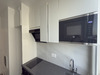 Ma-Cabane - Vente Appartement Paris, 28 m²