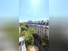 Ma-Cabane - Vente Appartement Paris, 64 m²