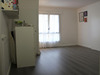 Ma-Cabane - Vente Appartement PARIS, 17 m²
