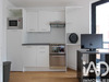 Ma-Cabane - Vente Appartement Paris, 27 m²