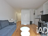 Ma-Cabane - Vente Appartement Paris, 27 m²