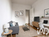 Ma-Cabane - Vente Appartement Paris, 28 m²