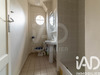 Ma-Cabane - Vente Appartement Paris, 28 m²
