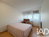 Ma-Cabane - Vente Appartement Paris, 71 m²