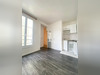 Ma-Cabane - Vente Appartement Paris, 13 m²