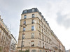 Ma-Cabane - Vente Appartement Paris, 19 m²