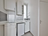 Ma-Cabane - Vente Appartement Paris, 19 m²