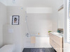Ma-Cabane - Vente Appartement Paris, 58 m²