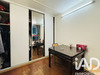 Ma-Cabane - Vente Appartement Paris, 44 m²