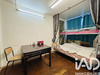Ma-Cabane - Vente Appartement Paris, 44 m²