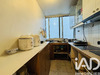 Ma-Cabane - Vente Appartement Paris, 44 m²