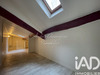 Ma-Cabane - Vente Appartement Paris, 58 m²