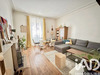 Ma-Cabane - Vente Appartement Paris, 58 m²