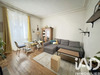 Ma-Cabane - Vente Appartement Paris, 58 m²