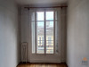 Ma-Cabane - Vente Appartement Paris, 35 m²