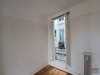 Ma-Cabane - Vente Appartement Paris, 35 m²