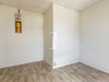 Ma-Cabane - Vente Appartement Paris, 25 m²