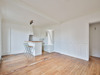 Ma-Cabane - Vente Appartement Paris, 46 m²