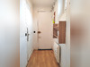 Ma-Cabane - Vente Appartement Paris, 35 m²