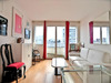 Ma-Cabane - Vente Appartement PARIS, 49 m²