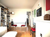 Ma-Cabane - Vente Appartement PARIS, 49 m²