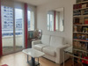 Ma-Cabane - Vente Appartement PARIS, 49 m²