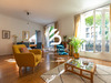 Ma-Cabane - Vente Appartement Paris, 103 m²