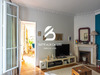 Ma-Cabane - Vente Appartement Paris, 103 m²