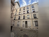 Ma-Cabane - Vente Appartement Paris, 38 m²