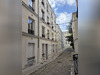 Ma-Cabane - Vente Appartement Paris, 38 m²