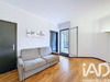 Ma-Cabane - Vente Appartement Paris, 30 m²