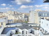 Ma-Cabane - Vente Appartement Paris, 9 m²
