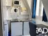 Ma-Cabane - Vente Appartement Paris, 9 m²