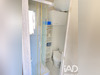 Ma-Cabane - Vente Appartement Paris, 9 m²