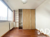 Ma-Cabane - Vente Appartement Paris, 64 m²