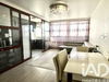 Ma-Cabane - Vente Appartement Paris, 59 m²