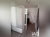 Ma-Cabane - Vente Appartement Paris, 13 m²
