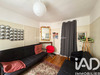 Ma-Cabane - Vente Appartement Paris, 53 m²