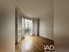 Ma-Cabane - Vente Appartement Paris, 79 m²