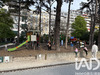 Ma-Cabane - Vente Appartement Paris, 95 m²
