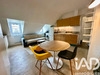 Ma-Cabane - Vente Appartement Paris, 25 m²