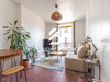 Ma-Cabane - Vente Appartement Paris, 44 m²