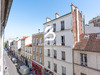 Ma-Cabane - Vente Appartement Paris, 44 m²