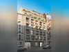 Ma-Cabane - Vente Appartement Paris, 41 m²